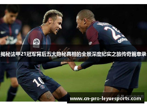 揭秘法甲21冠军背后五大隐秘真相的全景深度纪实之旅传奇篇章录