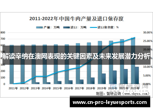解读辛纳在澳网表现的关键因素及未来发展潜力分析