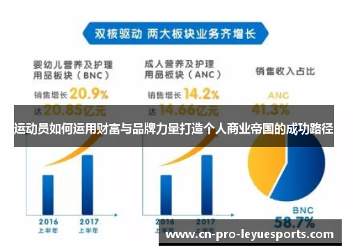 运动员如何运用财富与品牌力量打造个人商业帝国的成功路径
