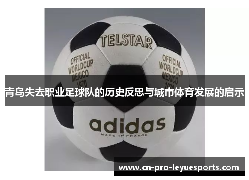 青岛失去职业足球队的历史反思与城市体育发展的启示